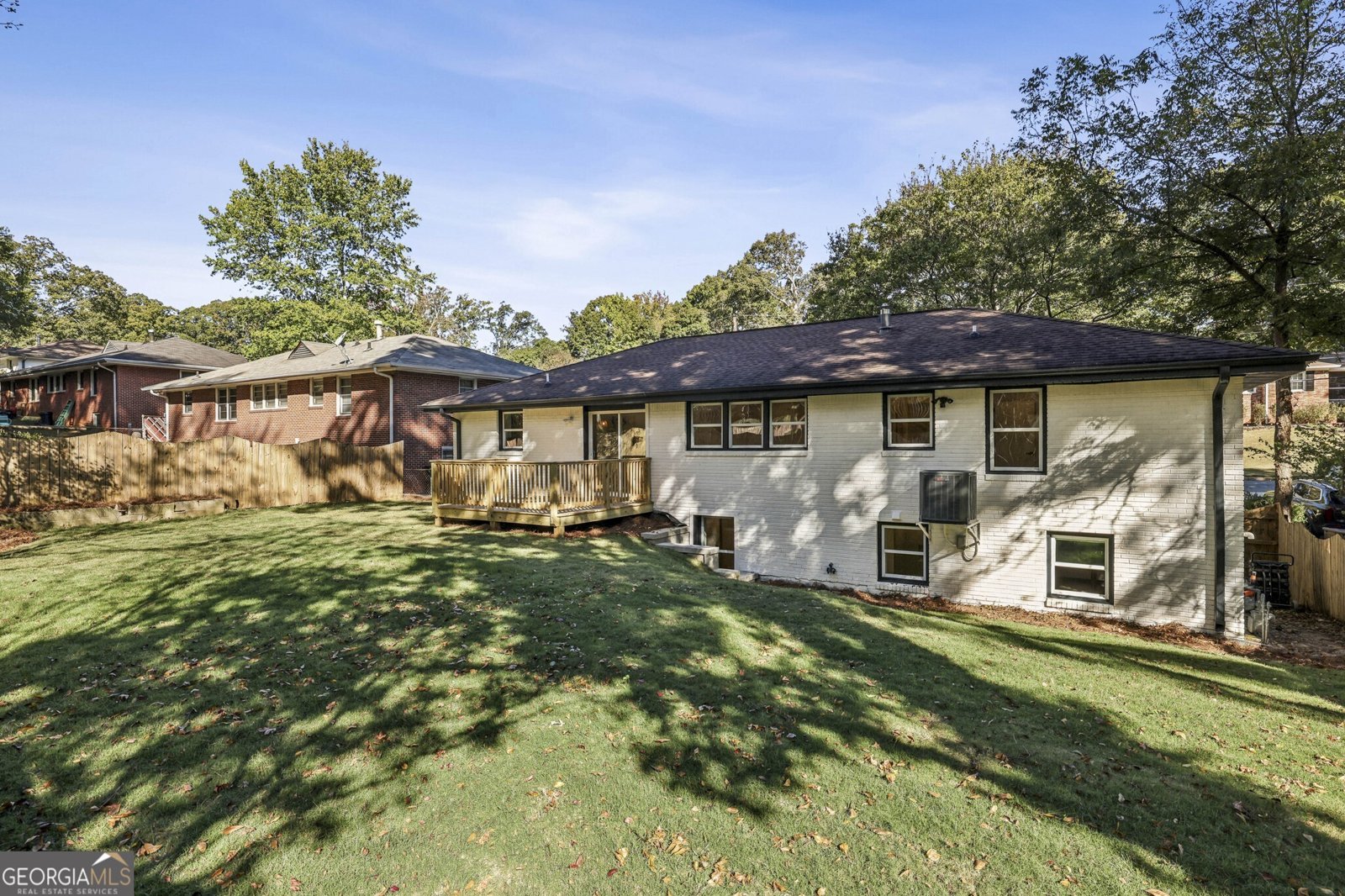 1593 Van Epps Street Atlanta - 38