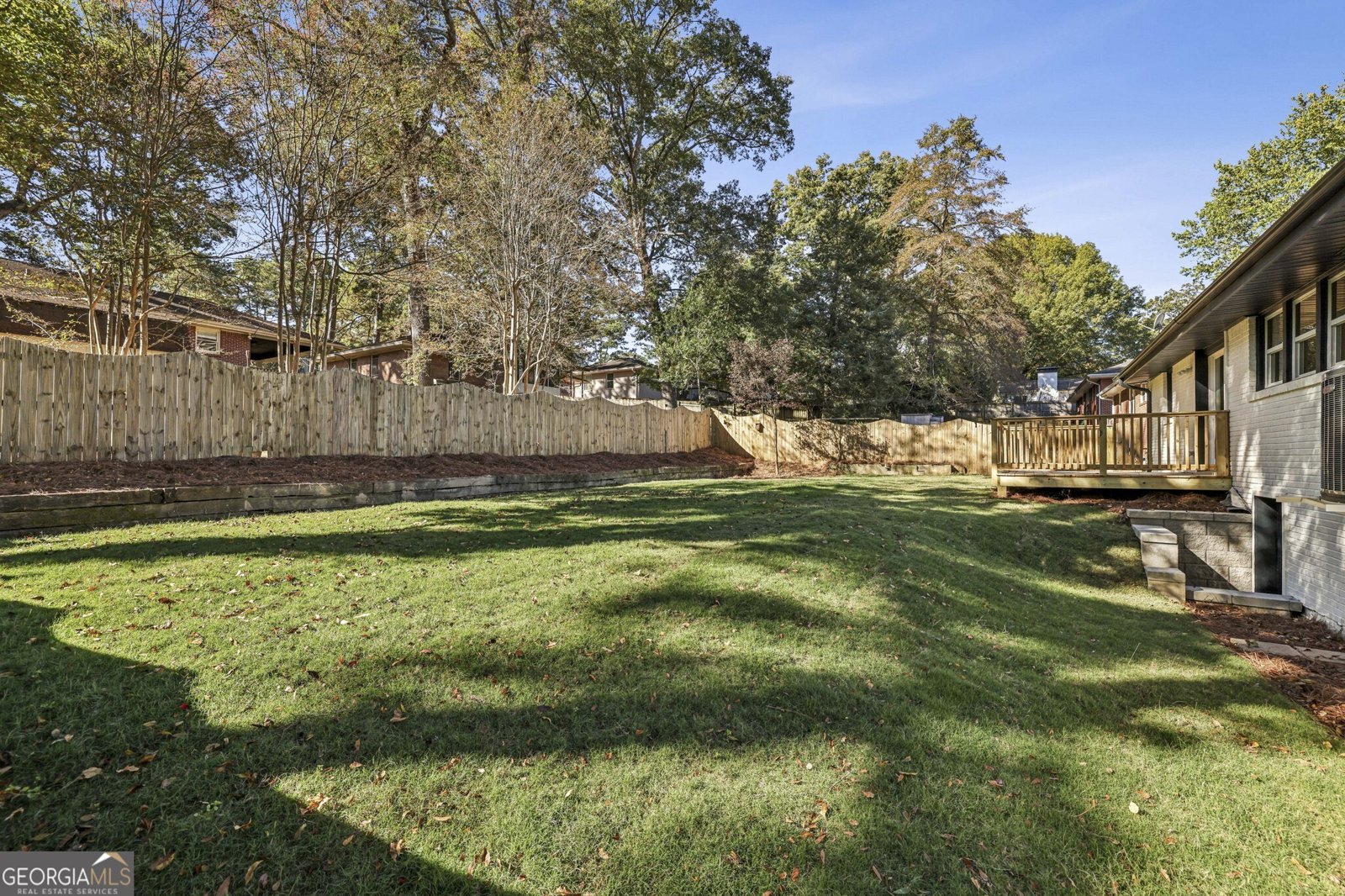 1593 Van Epps Street Atlanta - 39