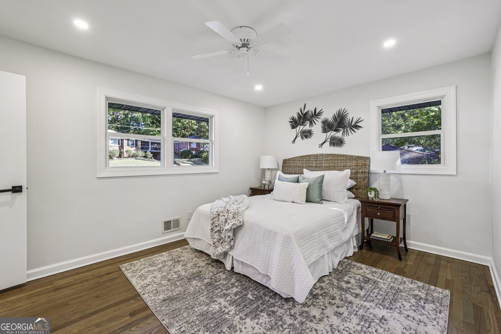 1593 Van Epps Street Atlanta - 4