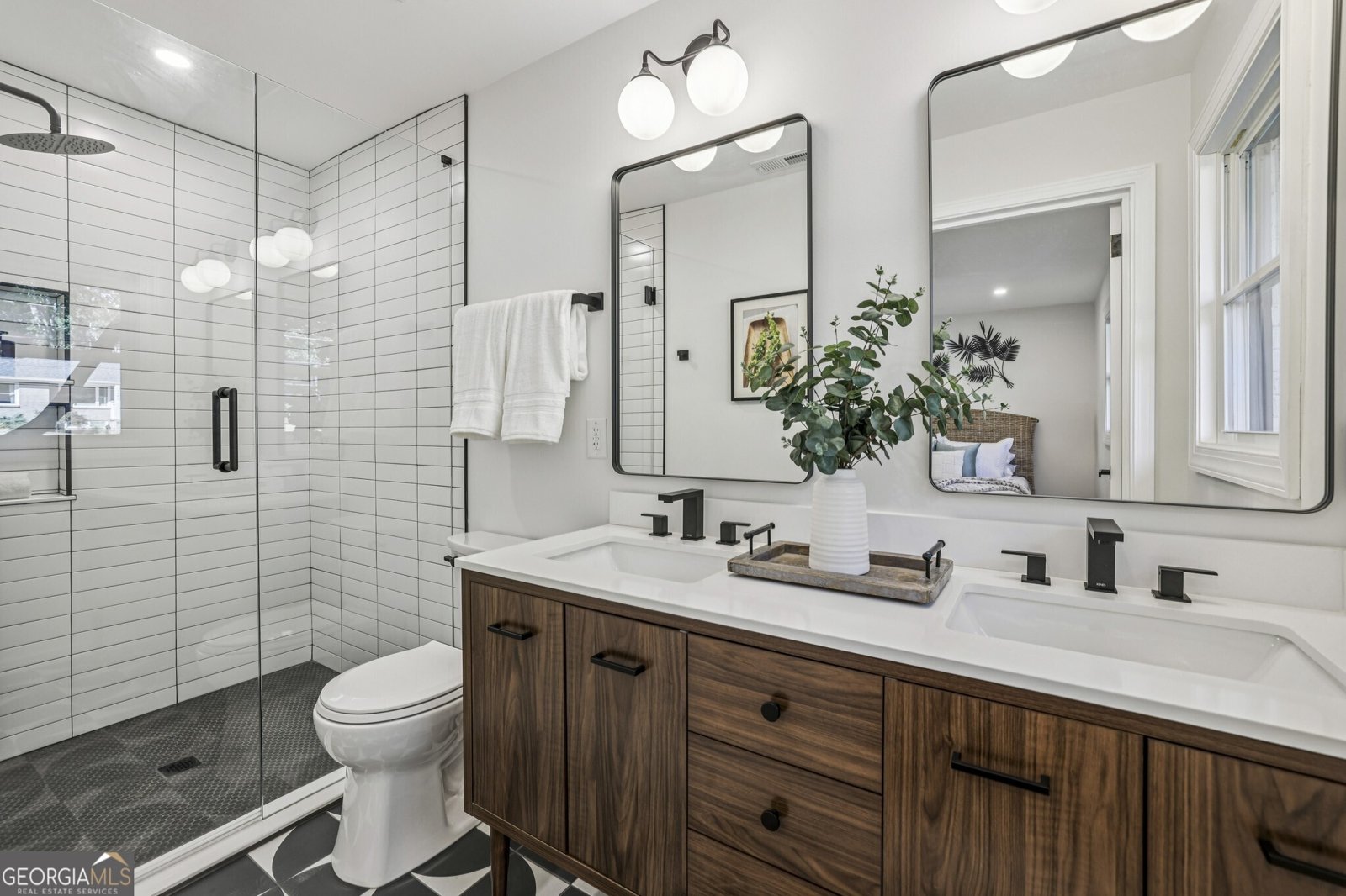 1593 Van Epps Street Atlanta - 5