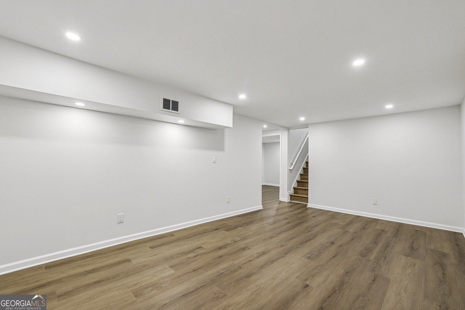 1593 Van Epps Street Atlanta - 6