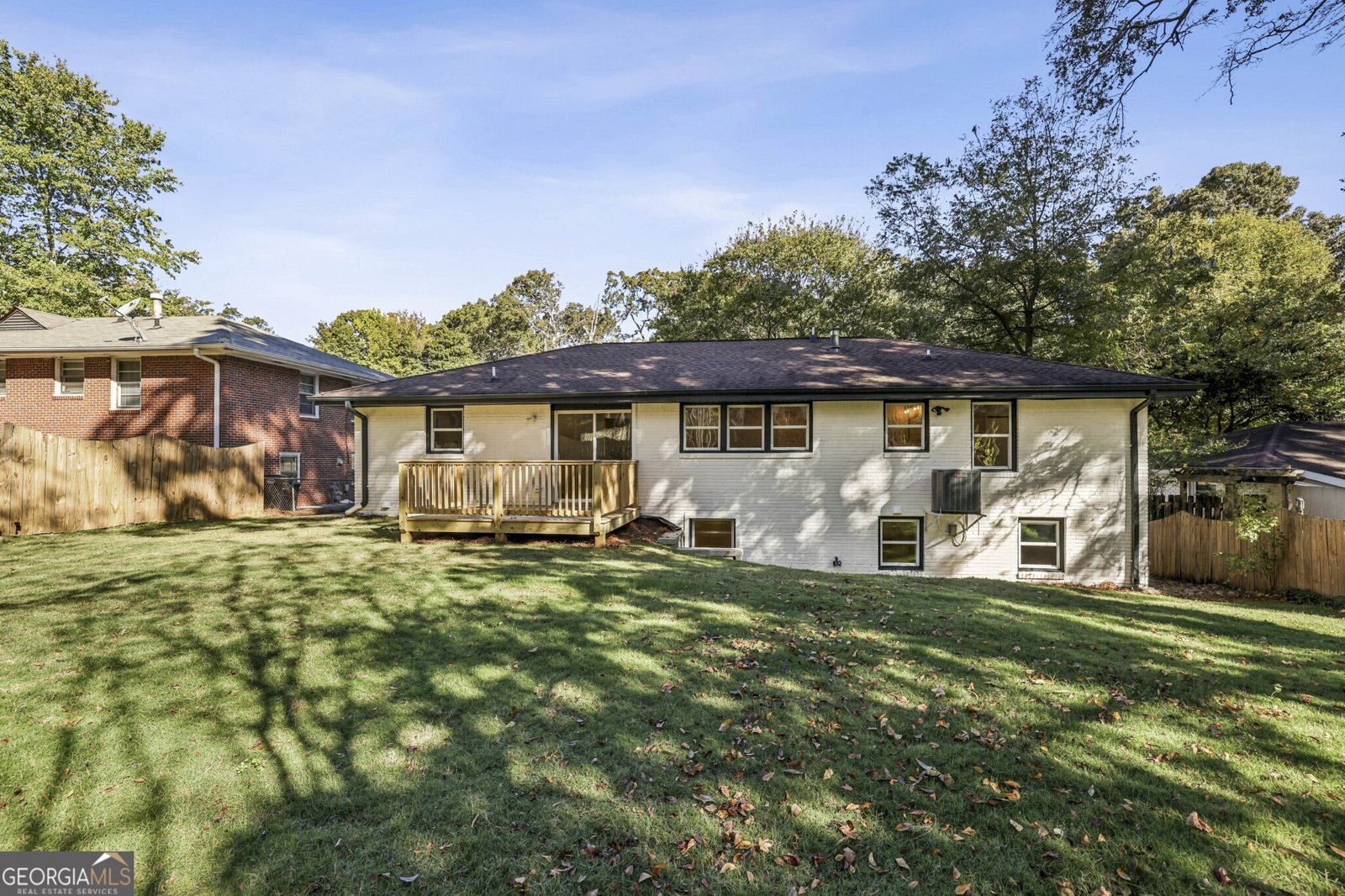 1593 Van Epps Street Atlanta - 7