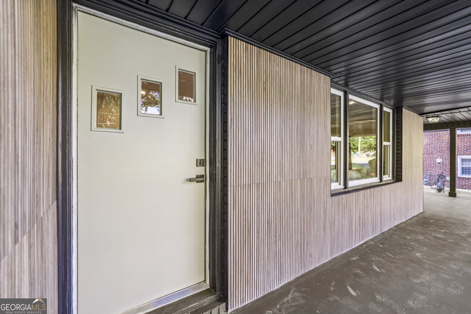 1593 Van Epps Street Atlanta - 9