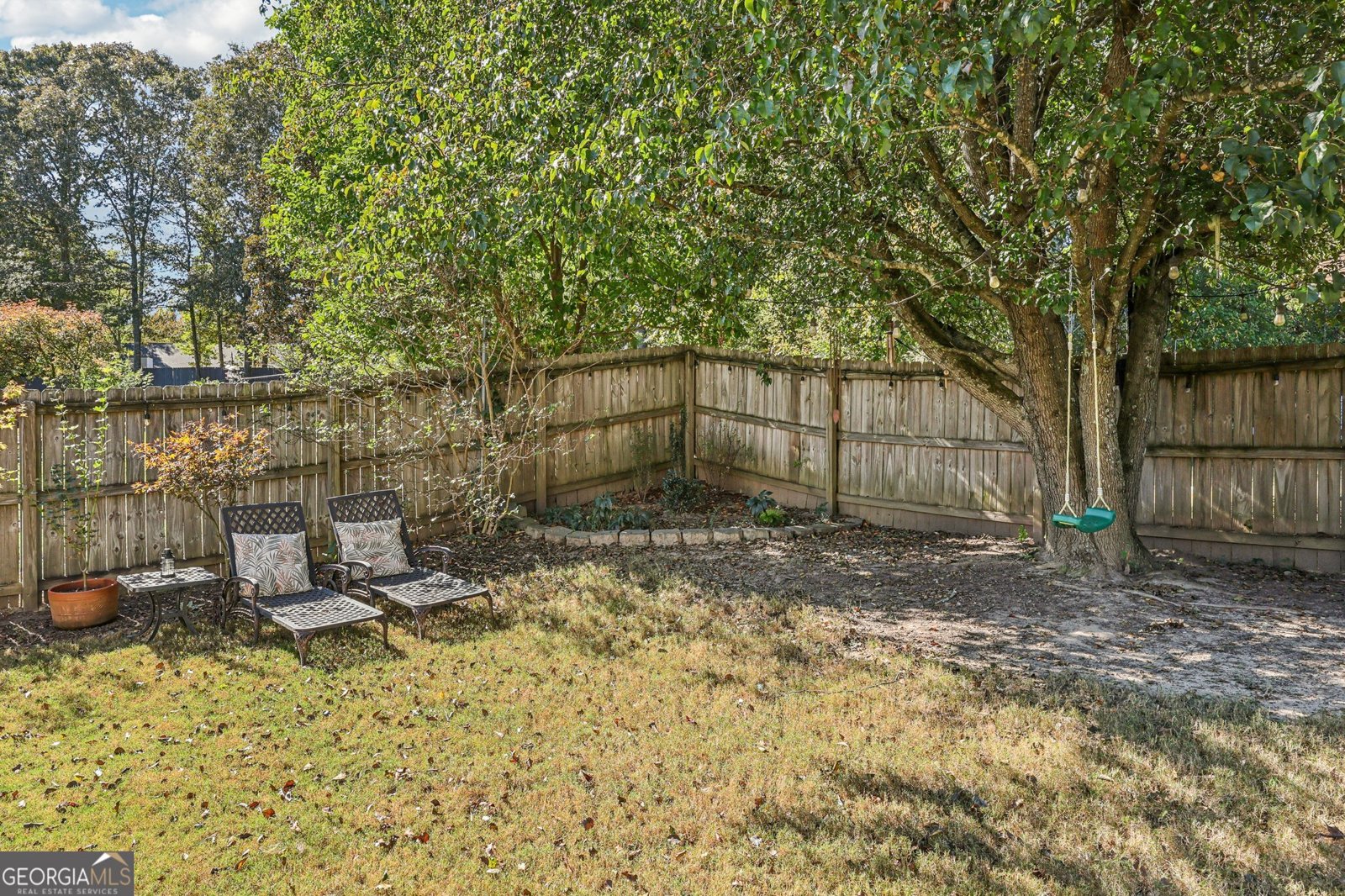 2070 Heatherton Road Dacula - 10
