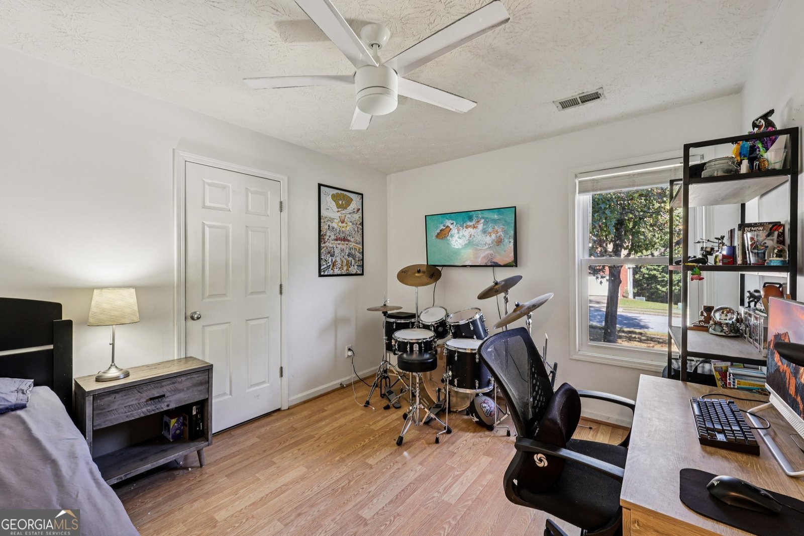 2070 Heatherton Road Dacula - 12