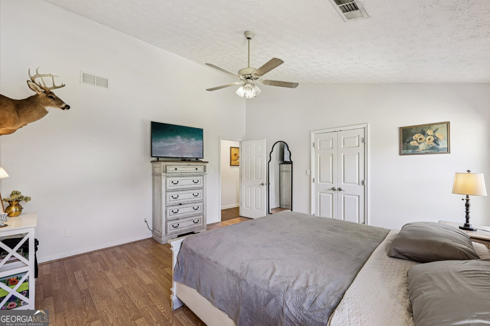 2070 Heatherton Road Dacula - 14