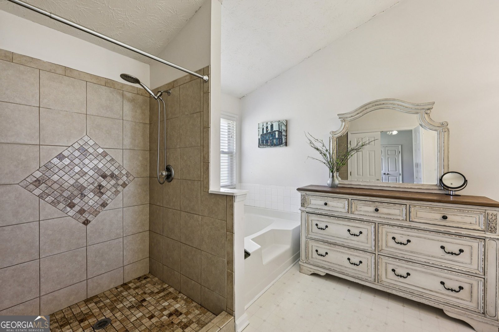 2070 Heatherton Road Dacula - 15