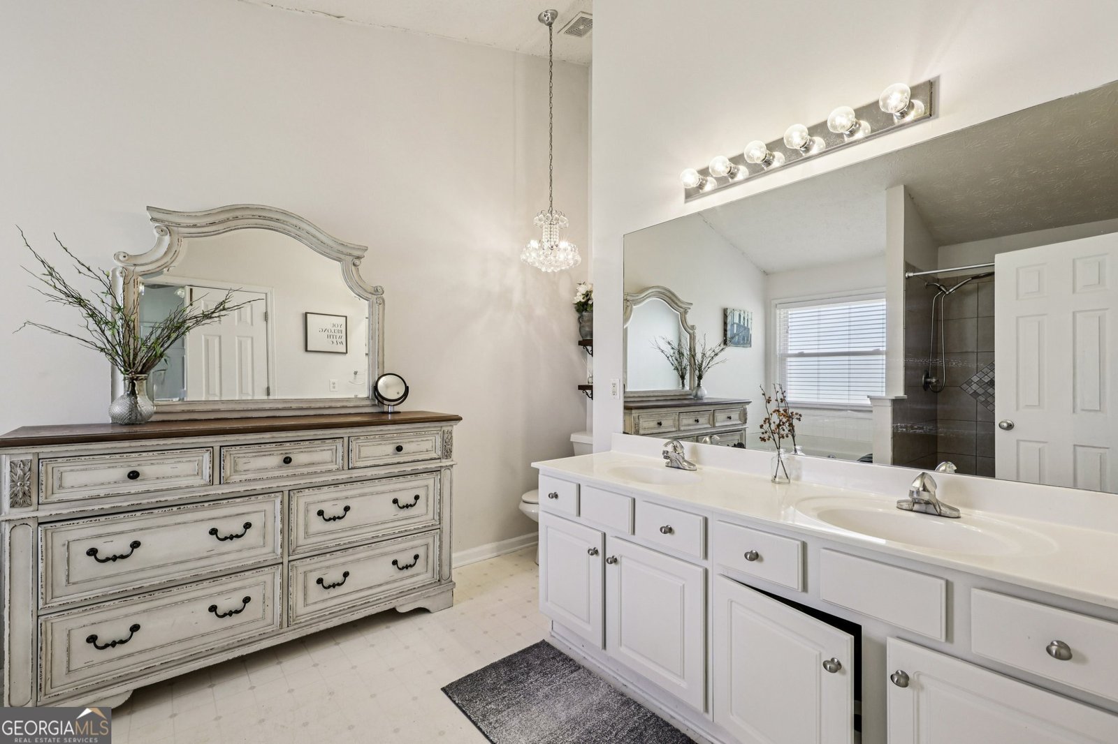 2070 Heatherton Road Dacula - 16