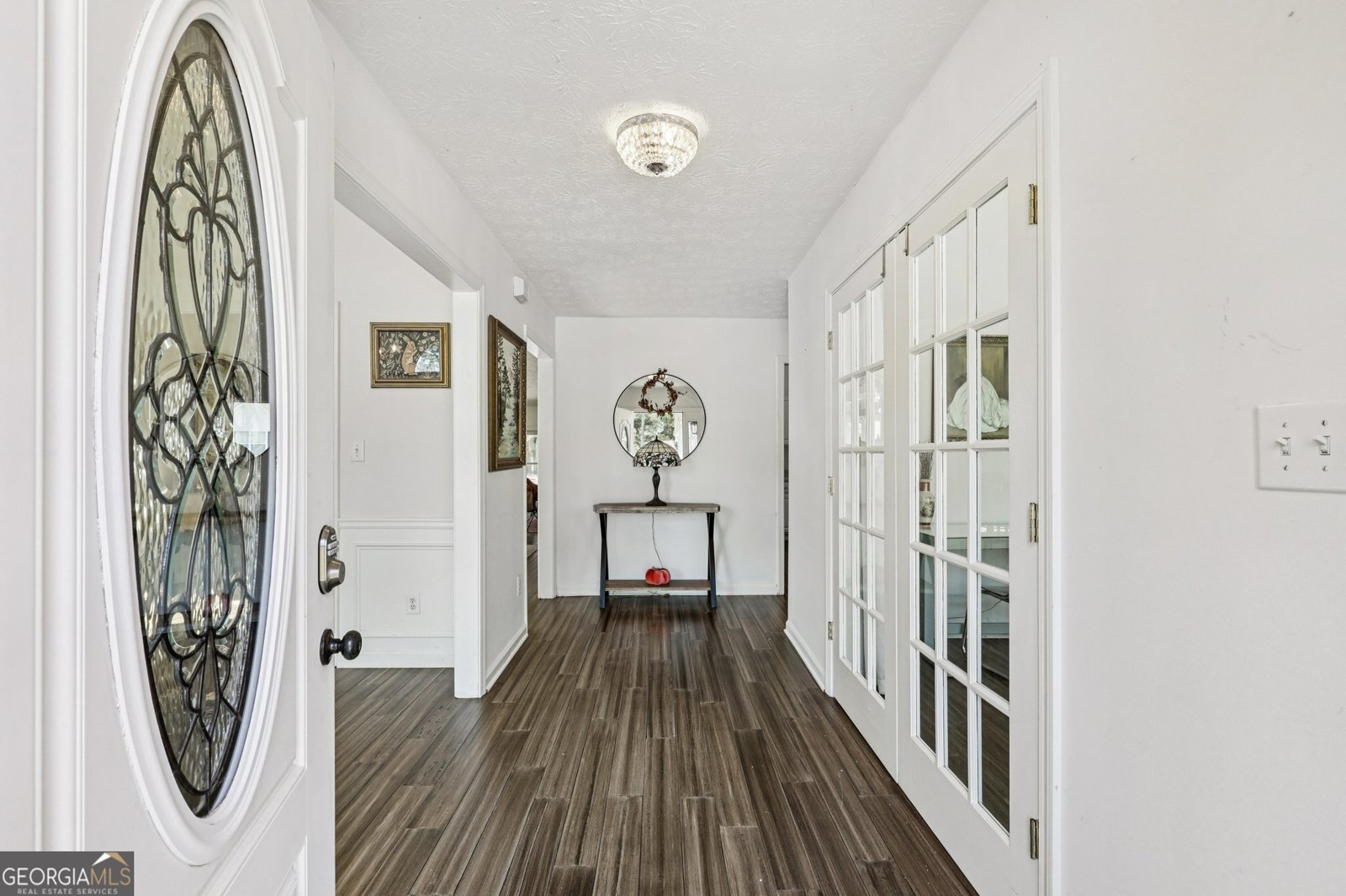 2070 Heatherton Road Dacula - 19