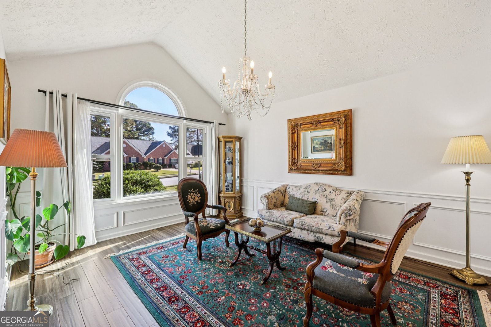 2070 Heatherton Road Dacula - 22