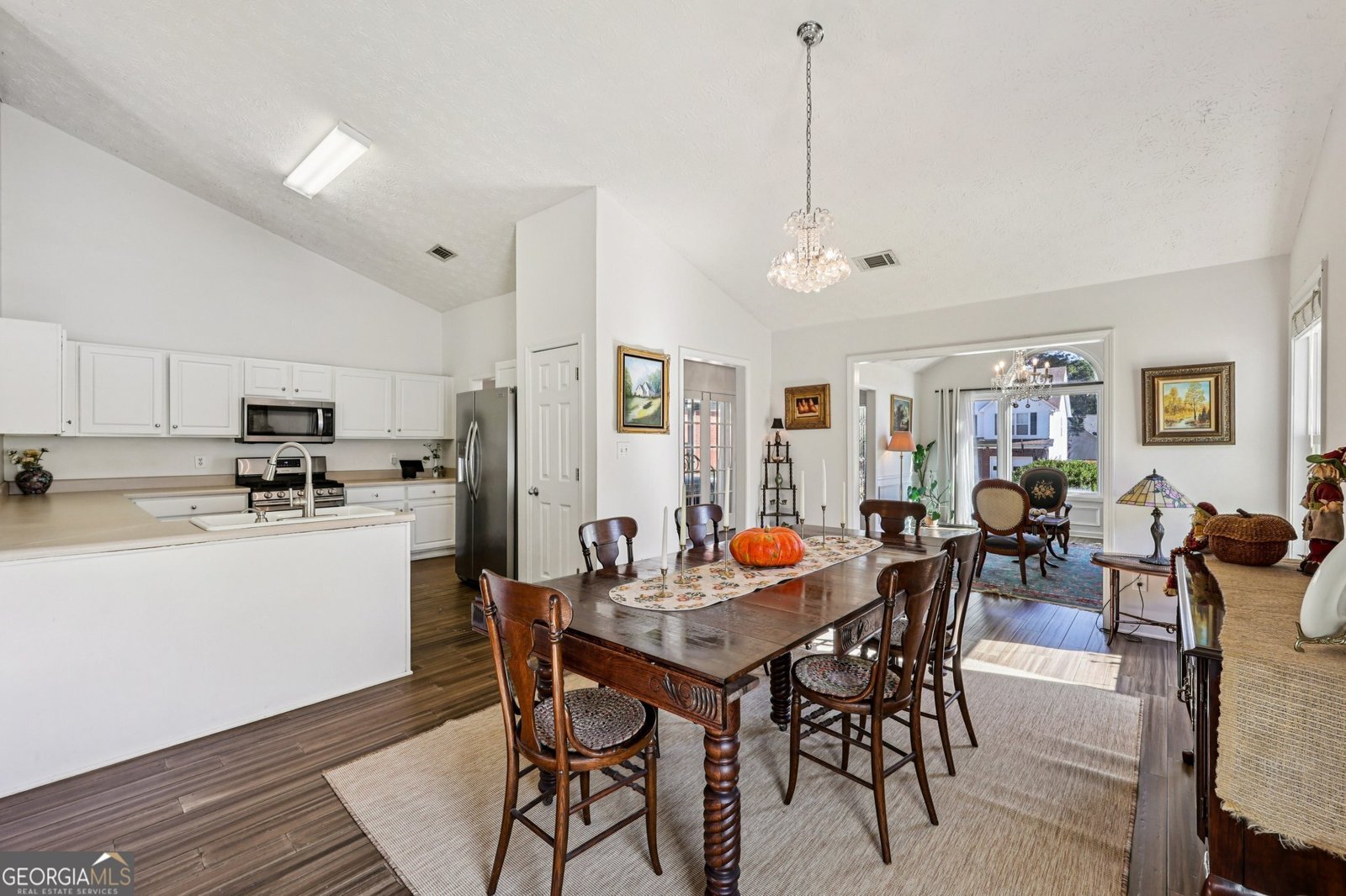 2070 Heatherton Road Dacula - 24