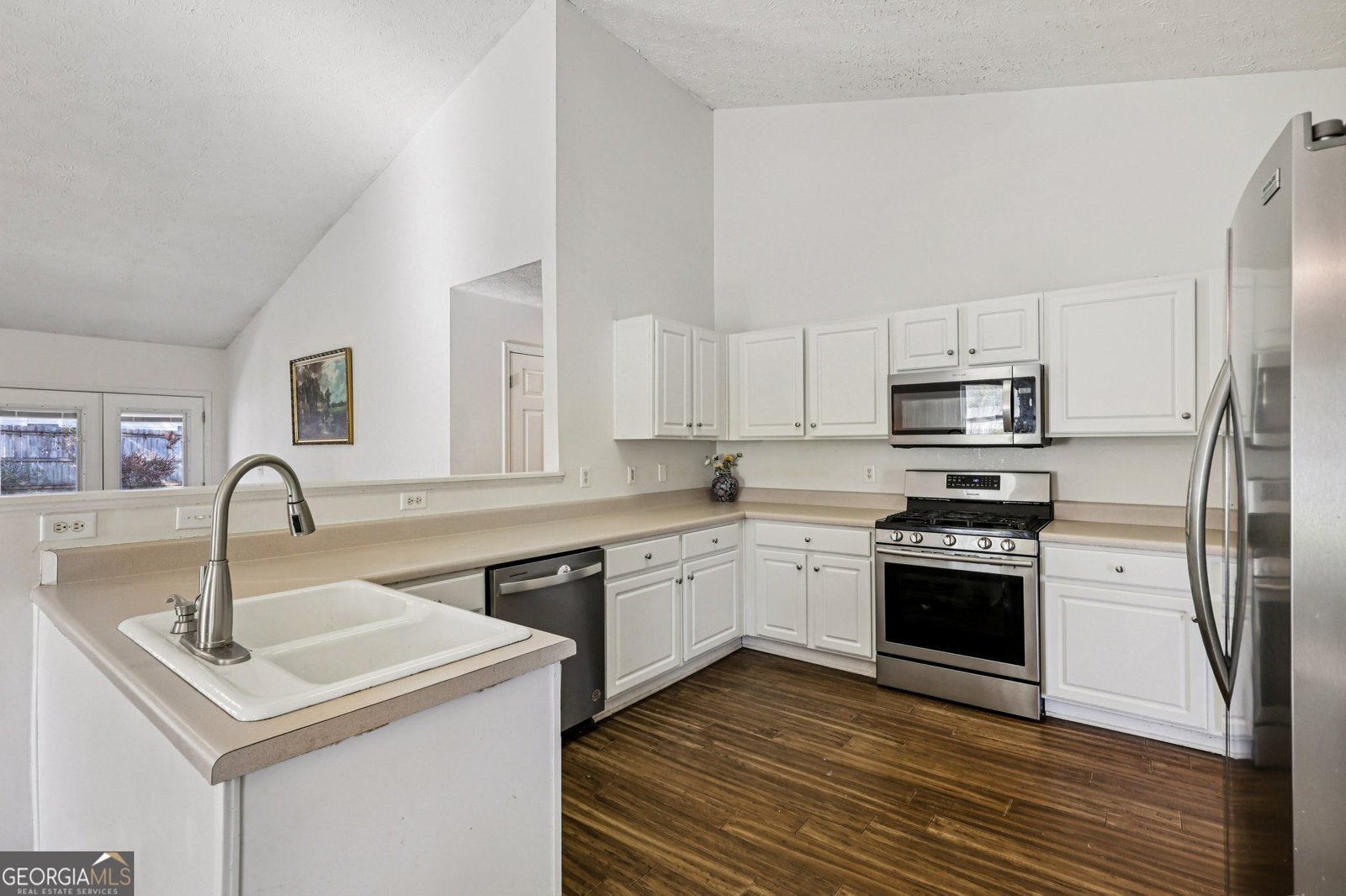 2070 Heatherton Road Dacula - 26