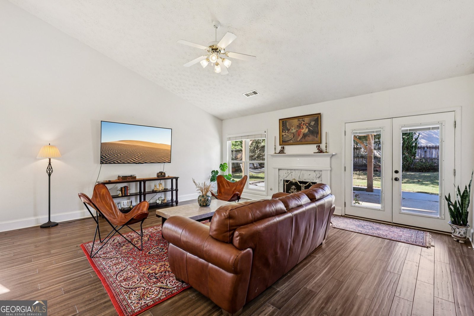 2070 Heatherton Road Dacula - 29