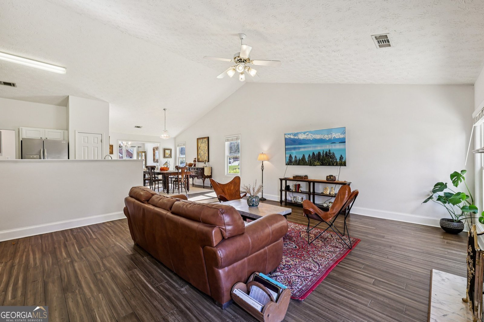 2070 Heatherton Road Dacula - 30