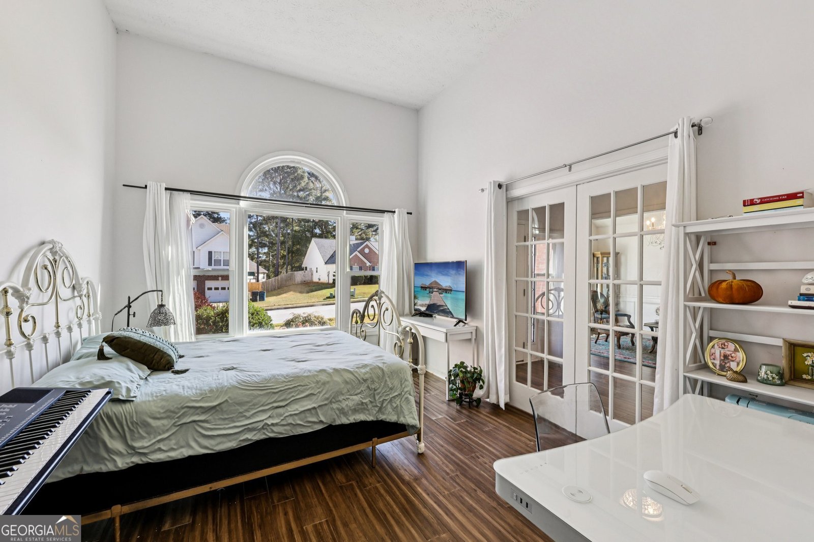 2070 Heatherton Road Dacula - 31