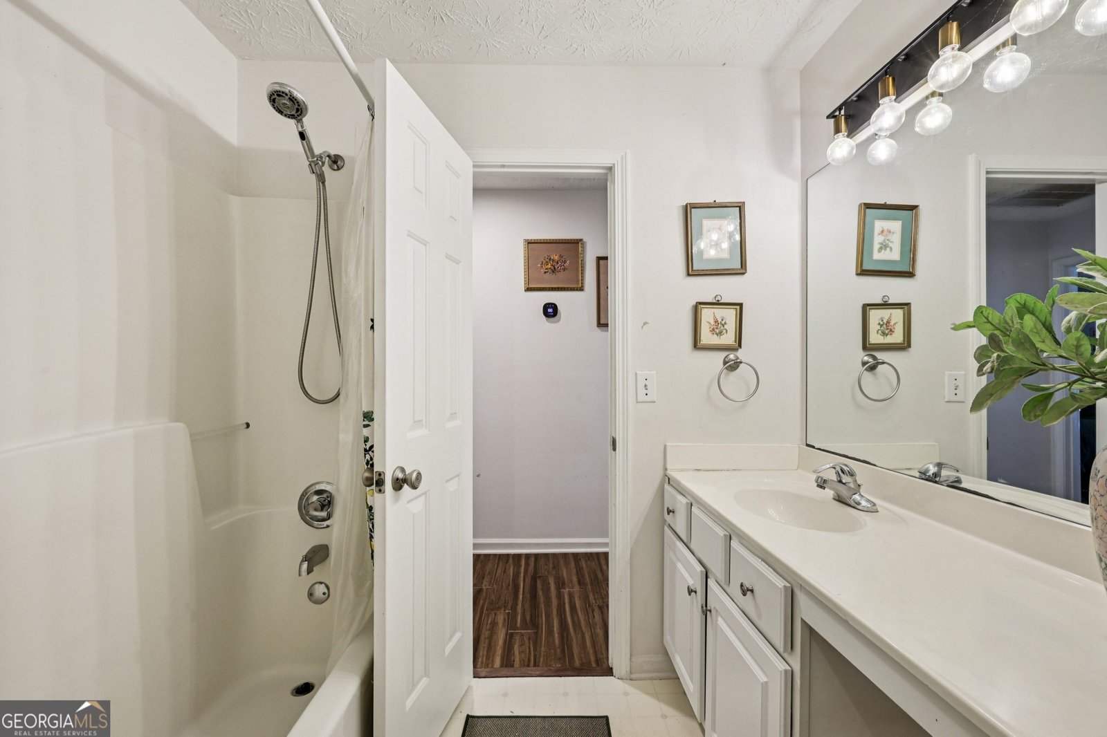 2070 Heatherton Road Dacula - 34
