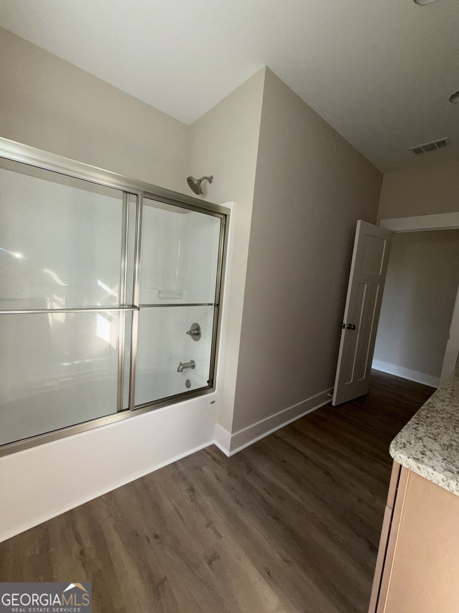 121 Marshall Road Milledgeville - Photo 10