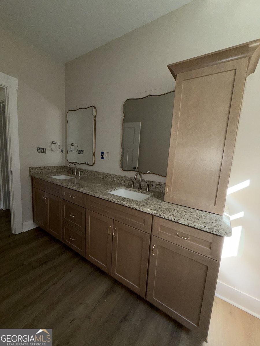 121 Marshall Road Milledgeville - Photo 11