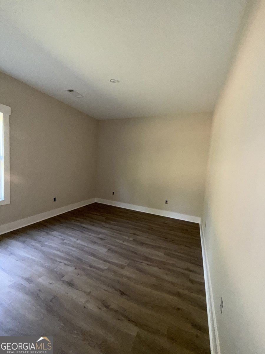 121 Marshall Road Milledgeville - Photo 12