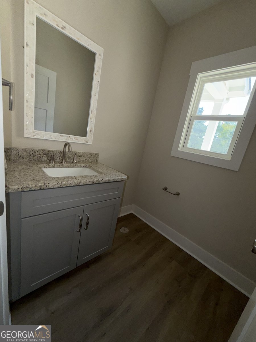 121 Marshall Road Milledgeville - Photo 14