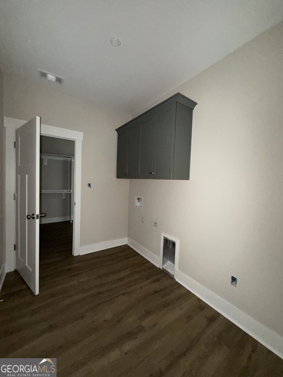 121 Marshall Road Milledgeville - Photo 15