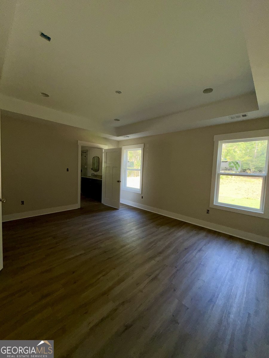 121 Marshall Road Milledgeville - Photo 16