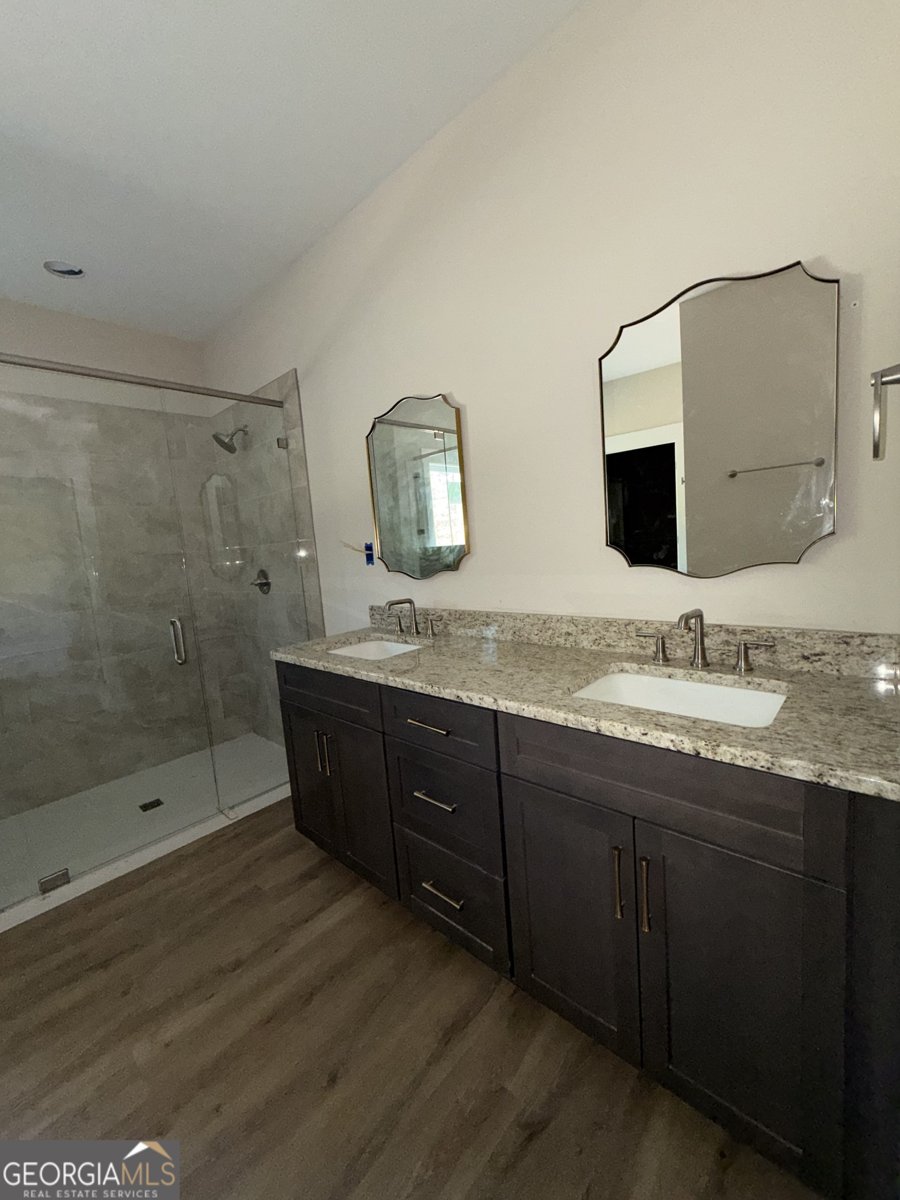121 Marshall Road Milledgeville - Photo 17