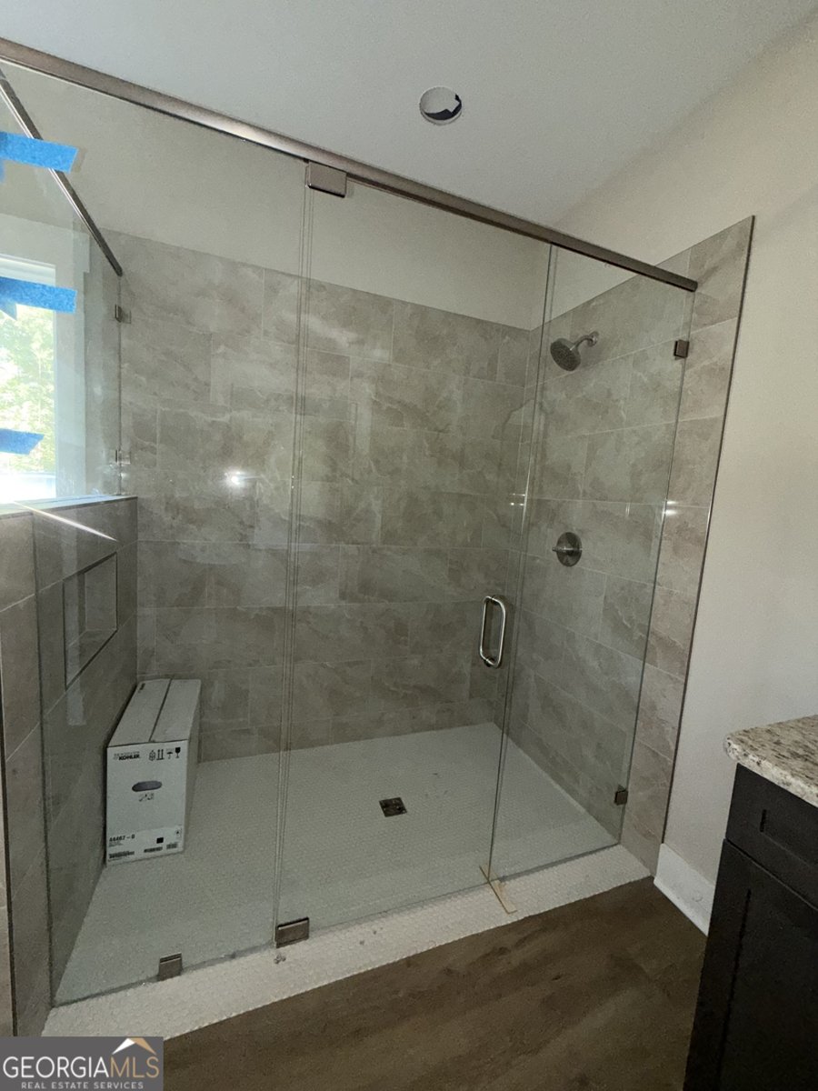 121 Marshall Road Milledgeville - Photo 18
