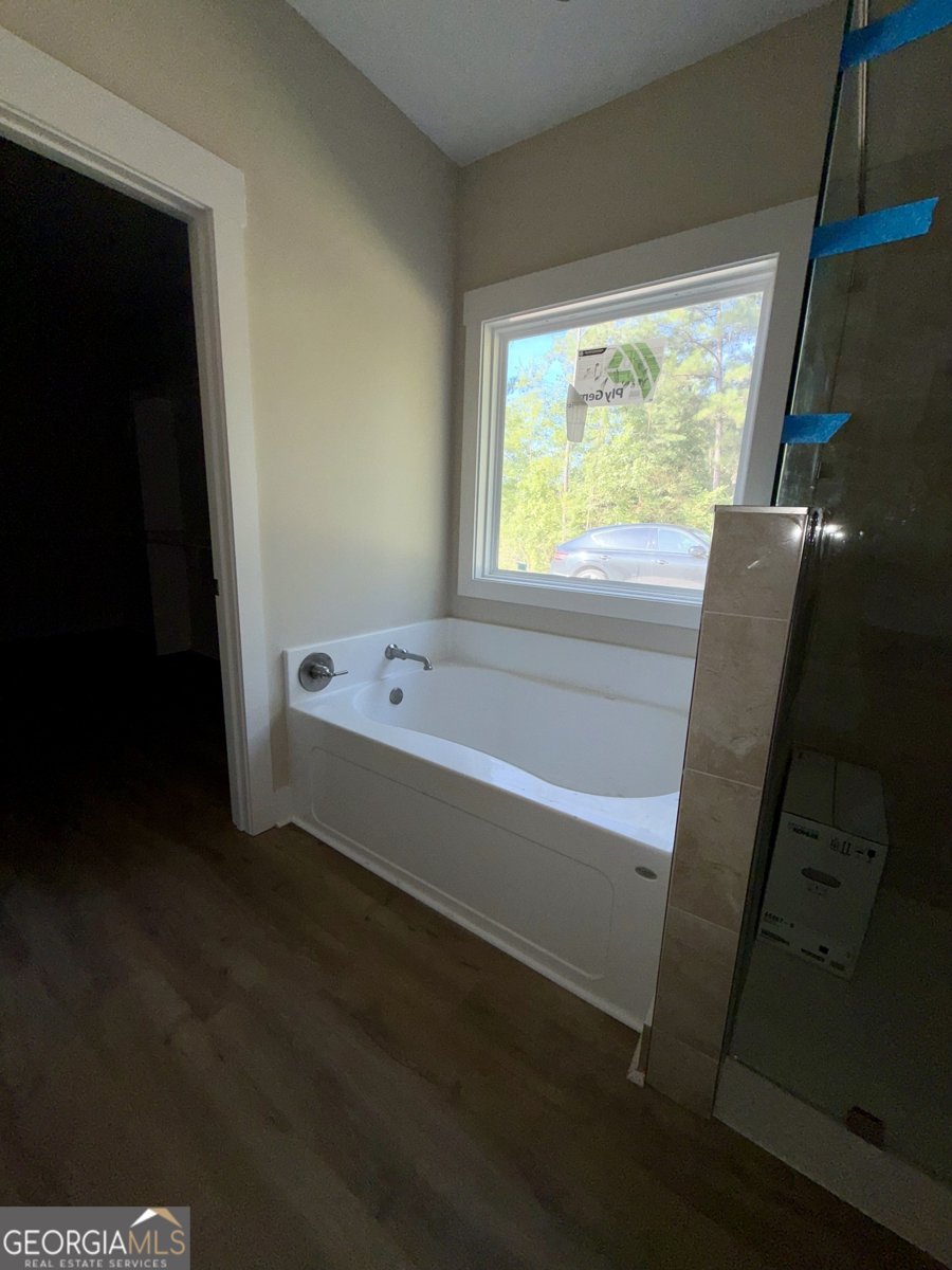 121 Marshall Road Milledgeville - Photo 19