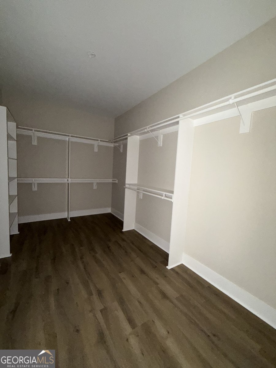 121 Marshall Road Milledgeville - Photo 20