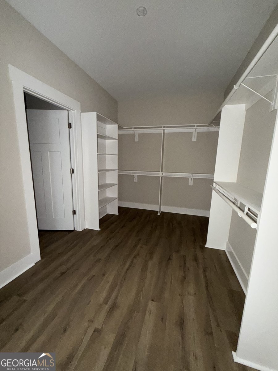 121 Marshall Road Milledgeville - Photo 21