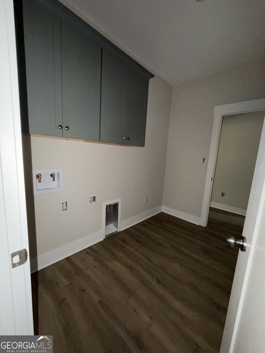121 Marshall Road Milledgeville - Photo 22
