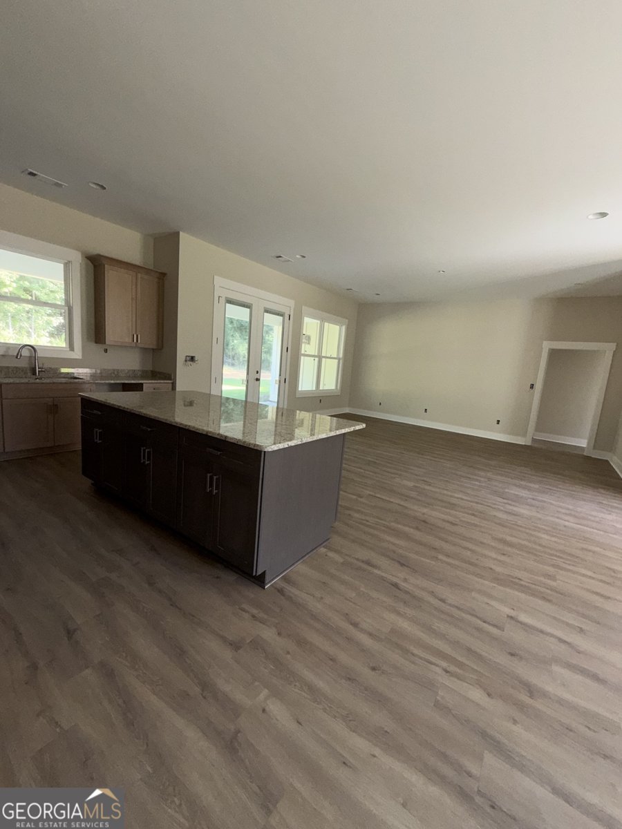 121 Marshall Road Milledgeville - Photo 23