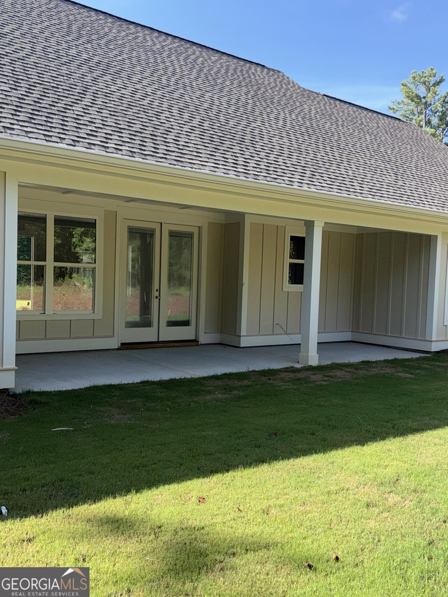 121 Marshall Road Milledgeville - Photo 25