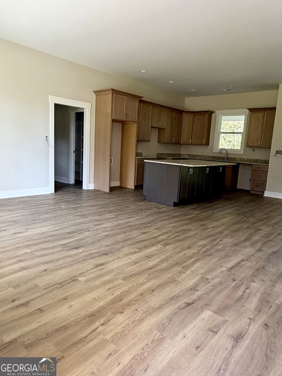 121 Marshall Road Milledgeville - Photo 3