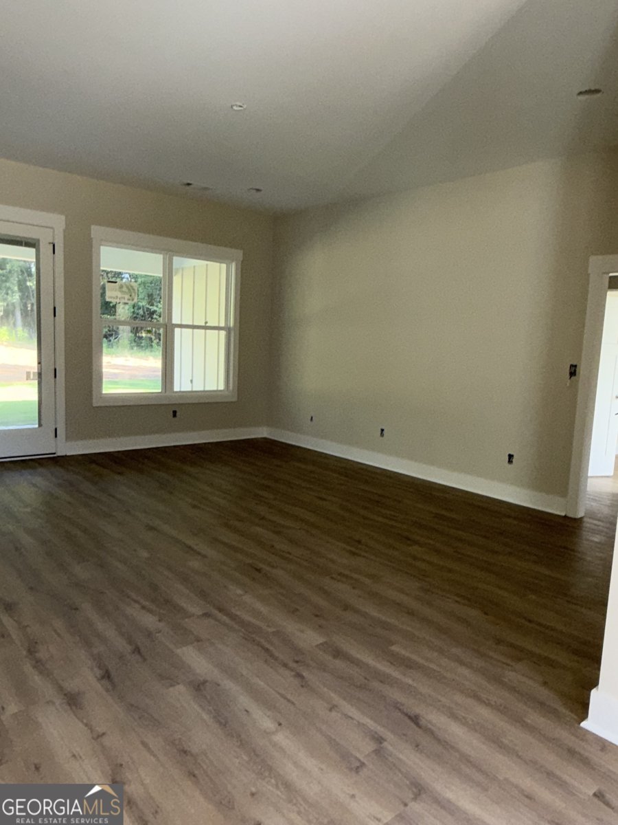 121 Marshall Road Milledgeville - Photo 4