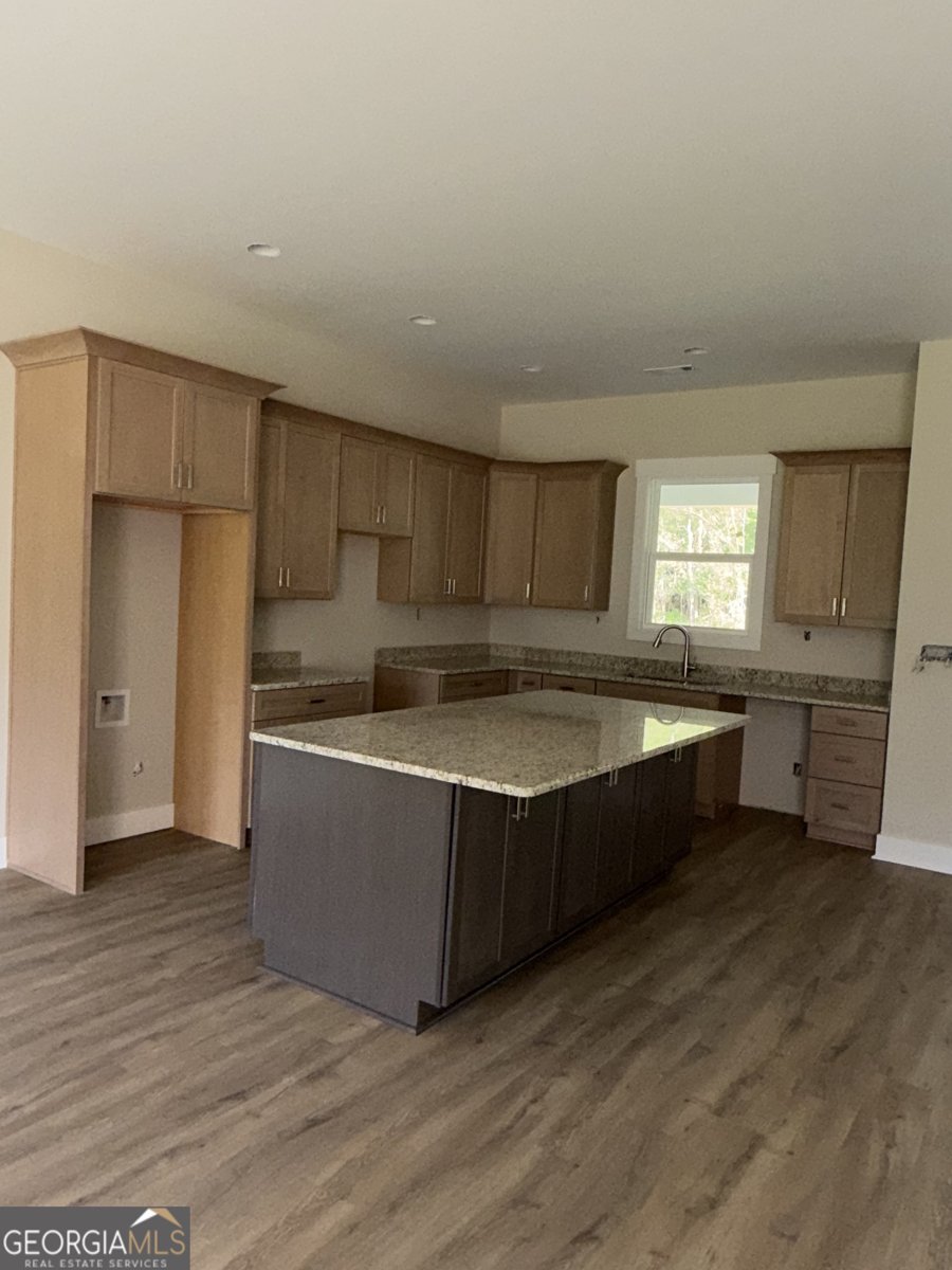 121 Marshall Road Milledgeville - Photo 5