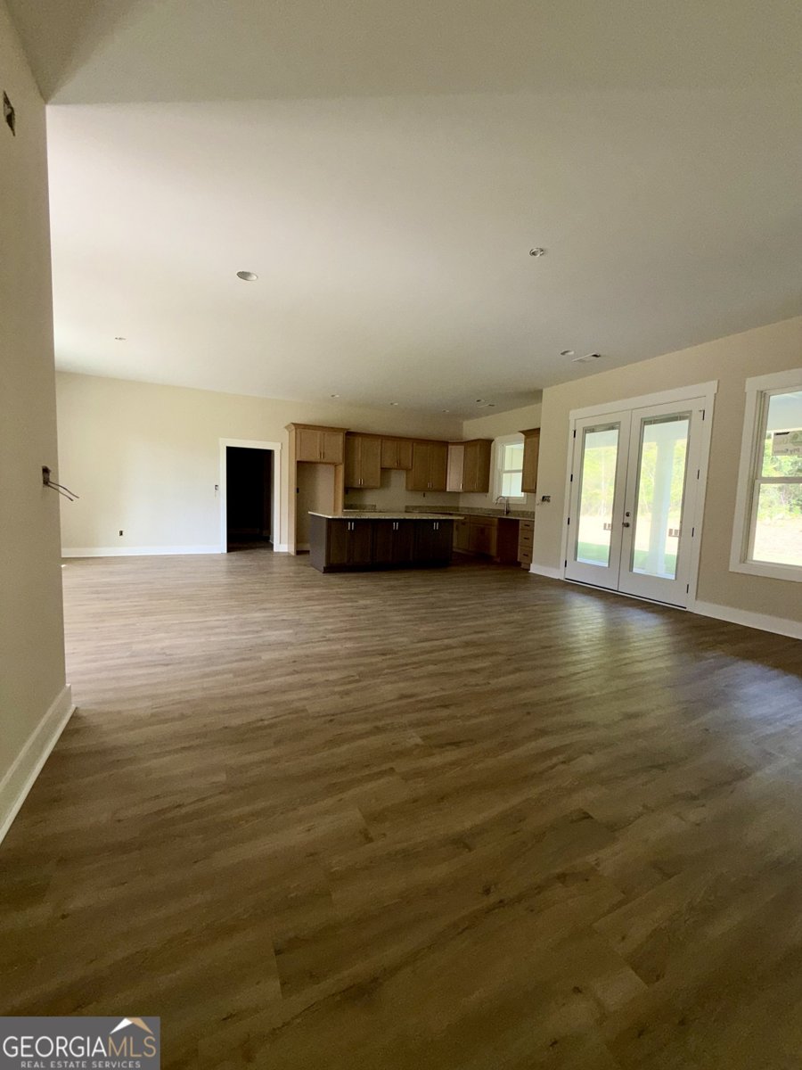 121 Marshall Road Milledgeville - Photo 6