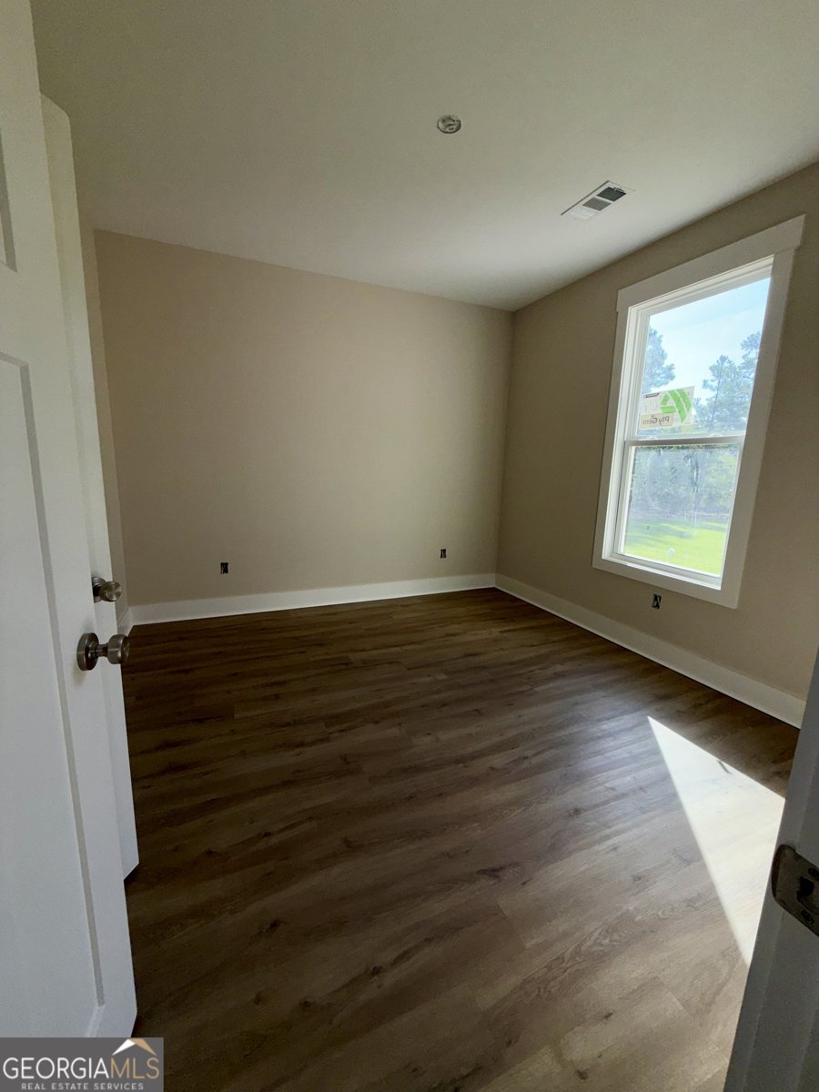 121 Marshall Road Milledgeville - Photo 7