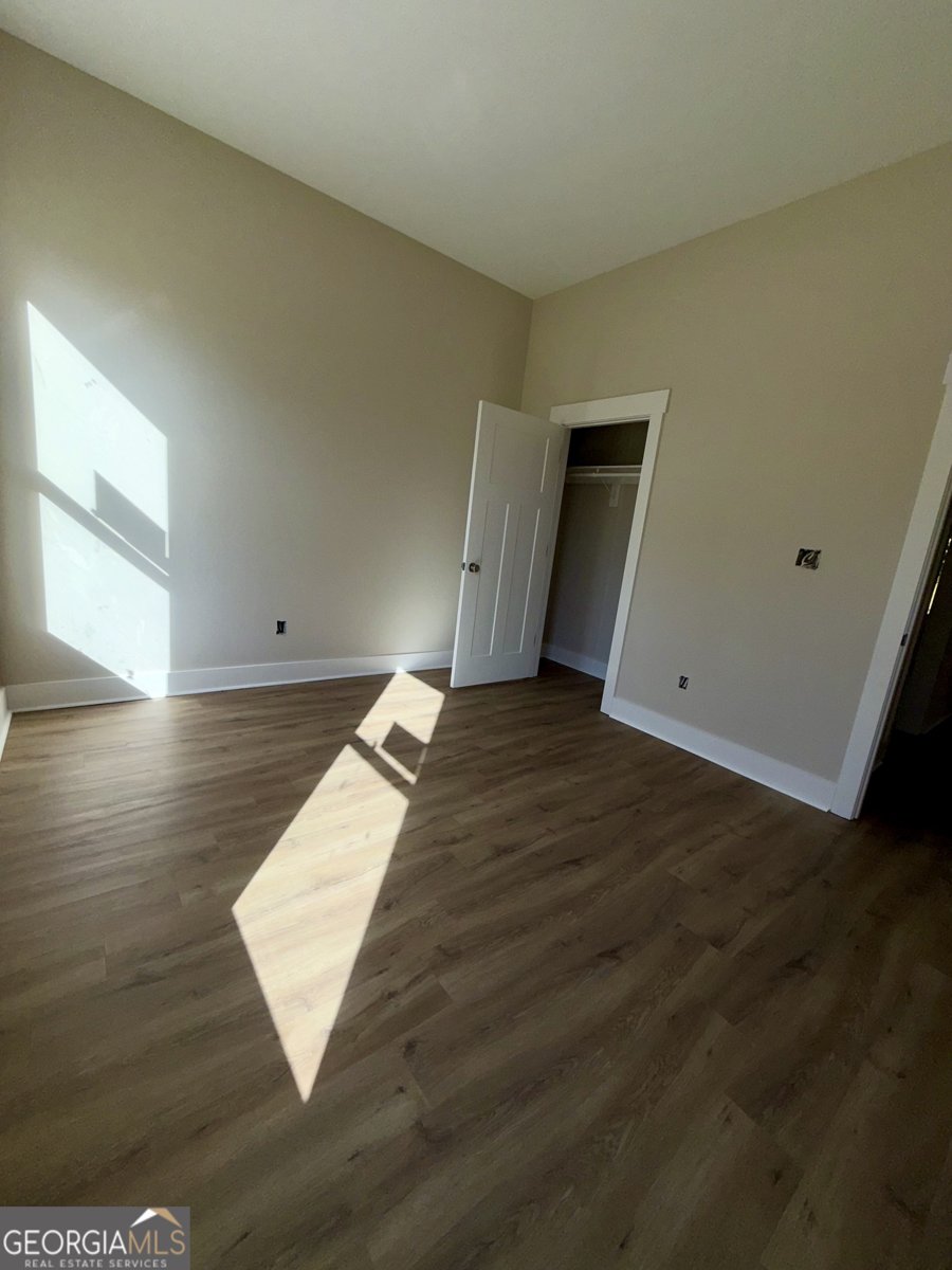 121 Marshall Road Milledgeville - Photo 8