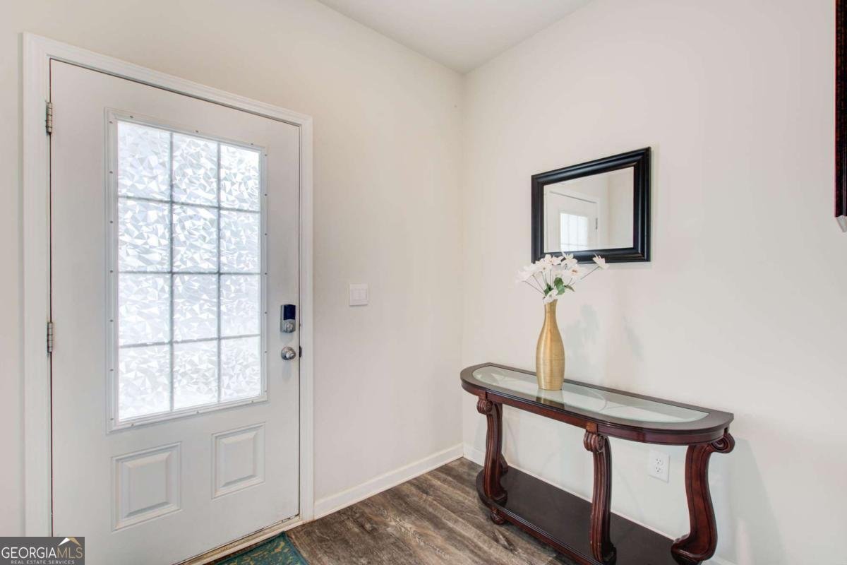 5453 PLAIN FIELD Lane Lilburn - 1