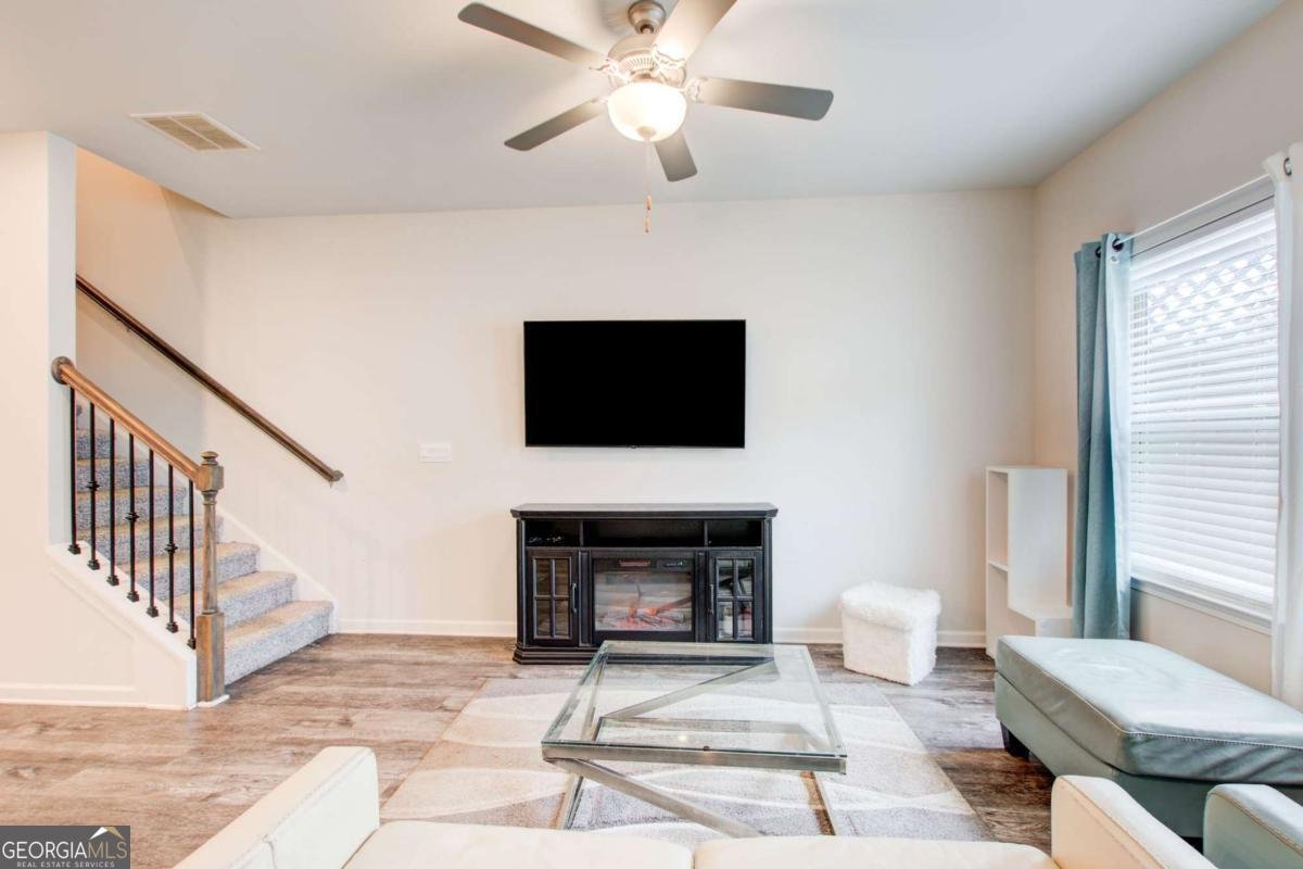 5453 PLAIN FIELD Lane Lilburn - 12