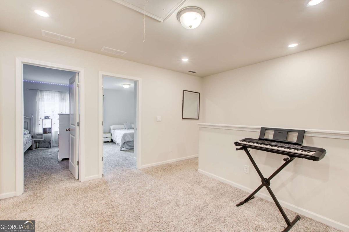 5453 PLAIN FIELD Lane Lilburn - 14