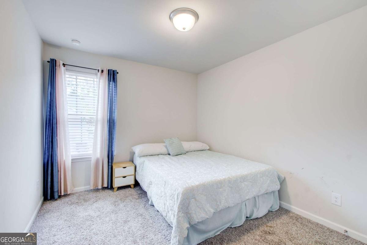 5453 PLAIN FIELD Lane Lilburn - 15