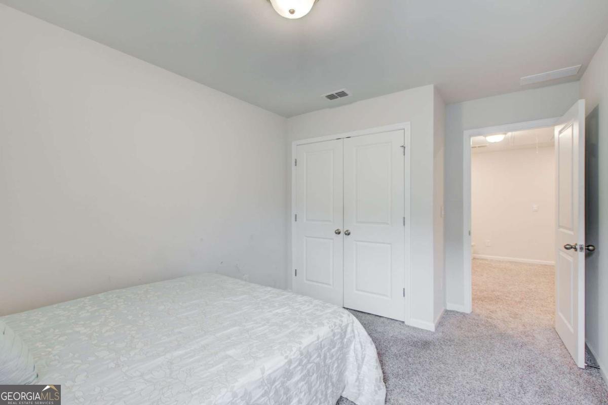 5453 PLAIN FIELD Lane Lilburn - 16