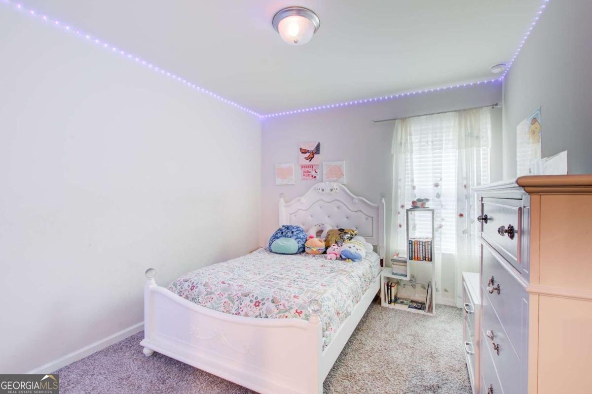 5453 PLAIN FIELD Lane Lilburn - 17