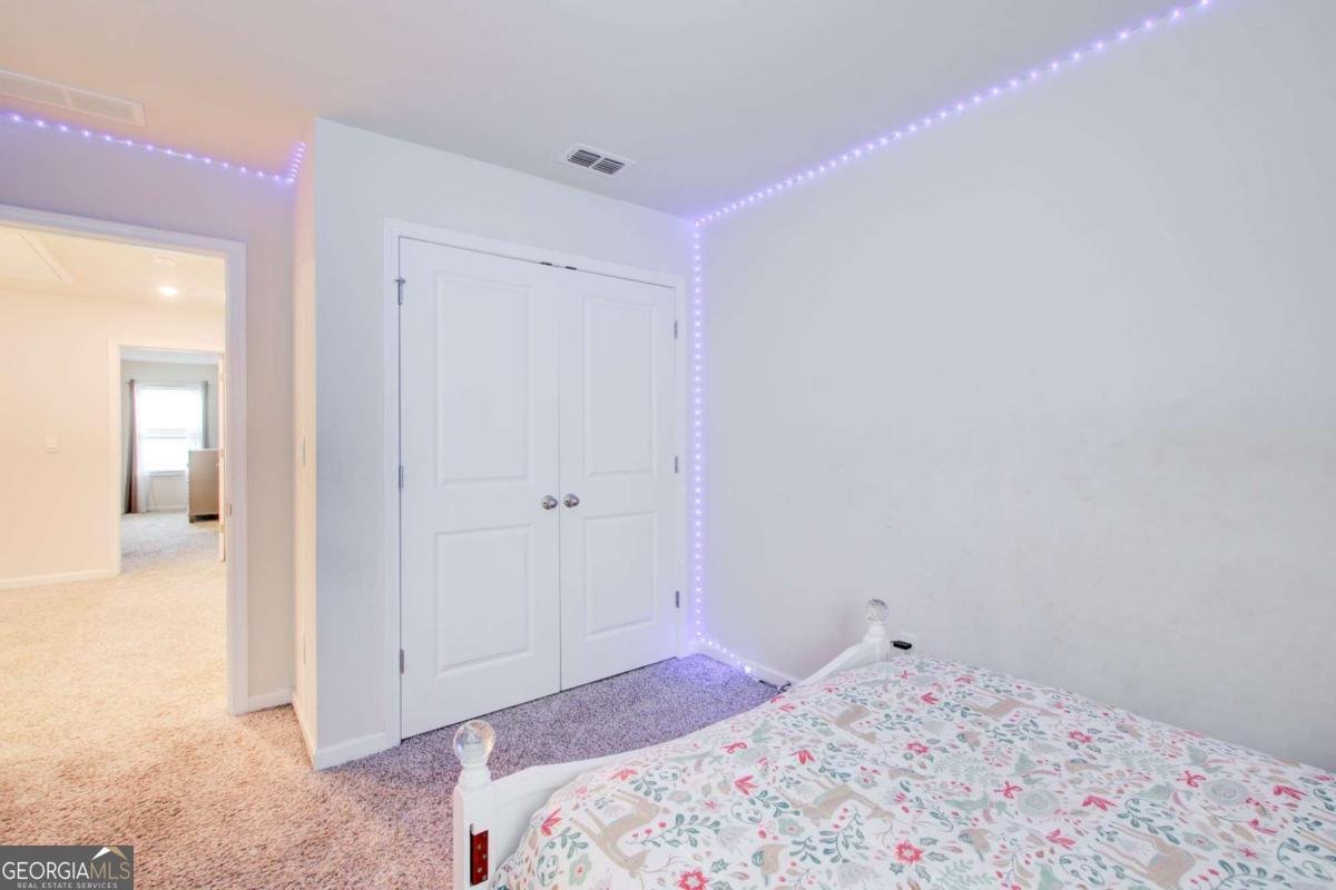 5453 PLAIN FIELD Lane Lilburn - 18