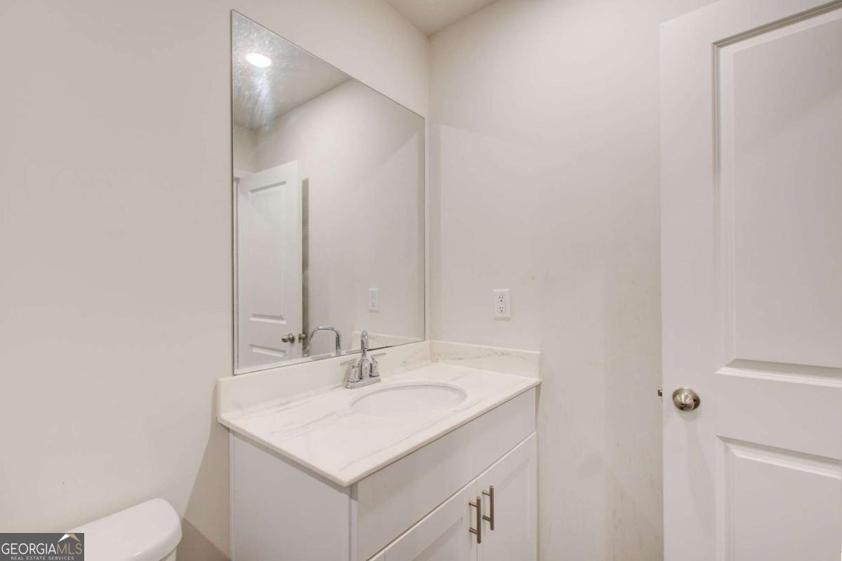 5453 PLAIN FIELD Lane Lilburn - 20