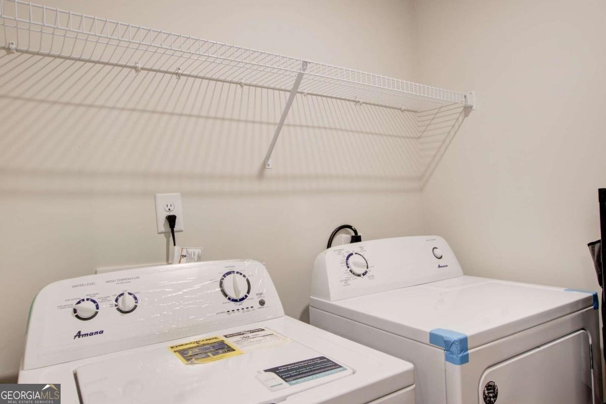 5453 PLAIN FIELD Lane Lilburn - 21