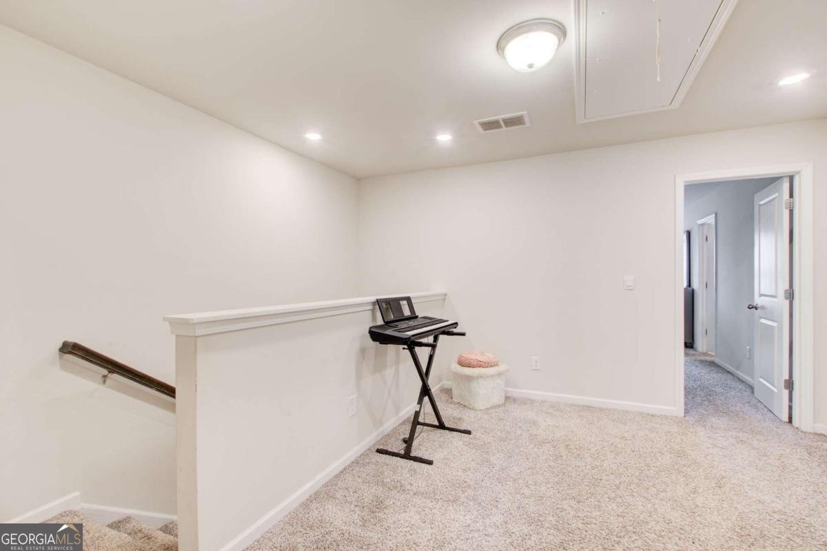 5453 PLAIN FIELD Lane Lilburn - 22